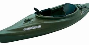 Image result for Sun Dolphin Excursion 10 Kayak