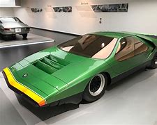 Image result for Alfa Romeo Concept