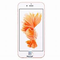Image result for Smartphone iPhone 6