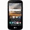 Image result for LG K3 4G Android