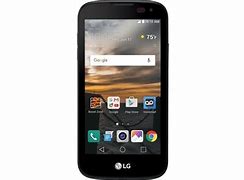 Image result for Boost LG K3 Mobile