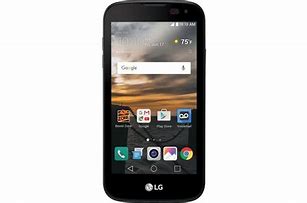 Image result for LG K3 Bost Mobile