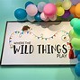 Image result for Where the Wild Things Are Game