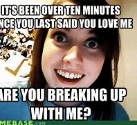 Image result for Hilarious Text Memes