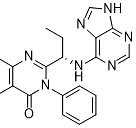 Image result for adylaci�n
