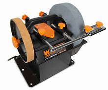 Image result for Wen Sharpener Replacement Wheels