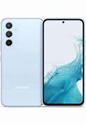 Image result for Screen Size for Samsung Galaxy A54 5G