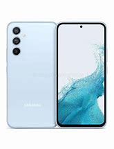 Image result for Samsung A54 Features