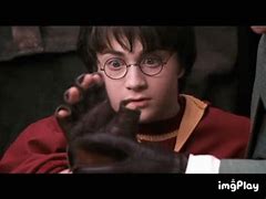 Image result for Harry Potter Glasses Case