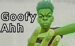 Image result for Funny Goofy Ahh Memes