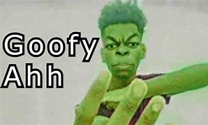 Image result for Funny Meme Goofy Ahh Pictures