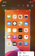Image result for ScreenShot Using iPhone 7