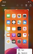 Image result for Does an iPhone 7 Plus Screen Shot Have the Volume in It