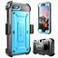 Image result for iPhone SE 2nd Gen Cases Glow