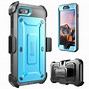 Image result for Clear OtterBox Defender Series for iPhone SE 2nd Generation