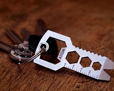 Image result for Adjustable Wrench Multi Tool