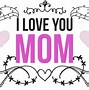Image result for Love Mama