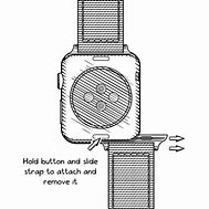 Image result for Olive Grey Apple Watch