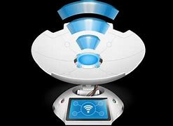 Image result for Wi-Fi Signal Booster Software