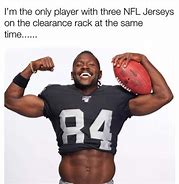 Image result for Antonio Brown Funny