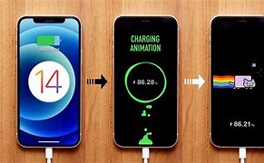 Image result for How to Charge Your iPhone 14 Plus