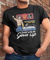 Image result for John Cena Merch