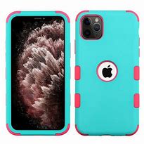 Image result for +Icoque iPhone 6s Apple