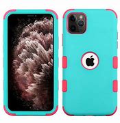 Image result for iPhone 6s Price in India 2018