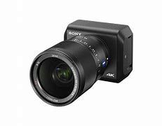 Image result for Sony S3 Mini
