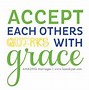 Image result for Accepting Differences Quotes