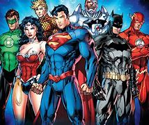 Image result for Best DC Comics of All Time