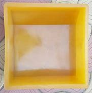 Image result for 8 Inch Square PVC