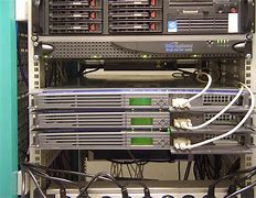 Image result for Server Rack Systems