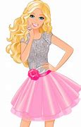 Image result for Barbie and Friends PNG