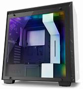 Image result for NZXT H700i Water Cooling