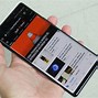 Image result for Note 9 Samsung NFC