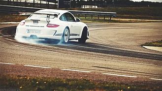 Image result for Slow-Motion Car