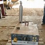 Image result for Welding Power Supply