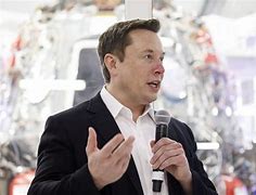 Image result for Elon Musk Business