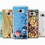 Image result for Seashell Phone Case