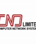 Image result for Computer Network Systems LLC Logo