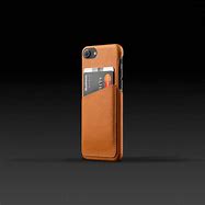 Image result for Tan iPhone 7