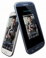 Image result for Samsung Galaxy Phone 3 XDA