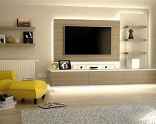 Image result for Living Room Arrangement Ideas with TV