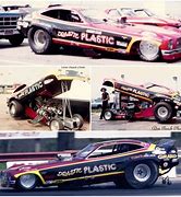 Image result for Drag Race Car Names and Engine