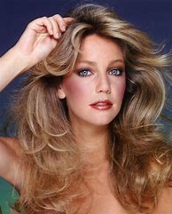 Image result for 1980s Fashion Hairstyles