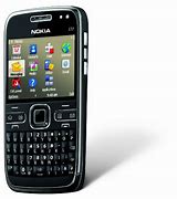 Image result for Nokia E72 CPU