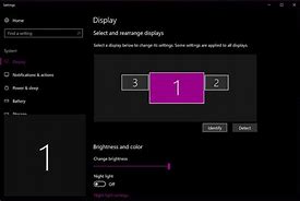 Image result for Emerson TV Reset Settings