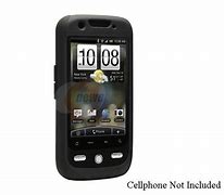 Image result for HTC Droid Eris Cases