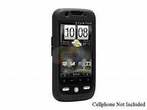 Image result for HTC Droid Eris OtterBox Case